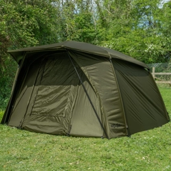 Avid Carp EXO+ RV Bivvy